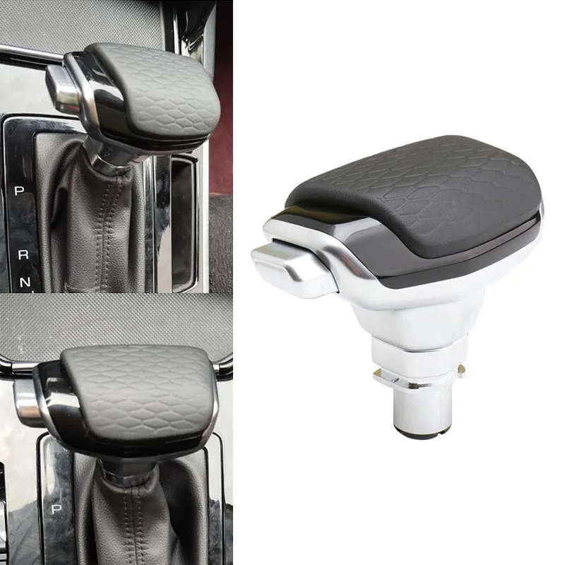 Для Защитные чехлы для сидений сшитые специально Great Wall Haval Hover H6 F5 H2 H7 M6 WeY VV5 VV7