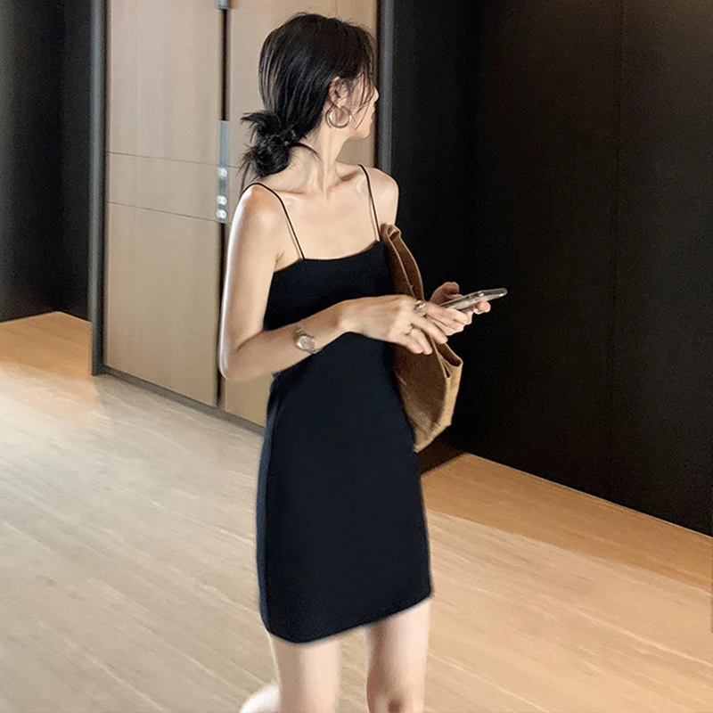 

CMAZ Dresses For Women