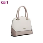 Сумка Daniele Patrici женская летняя SYP-39