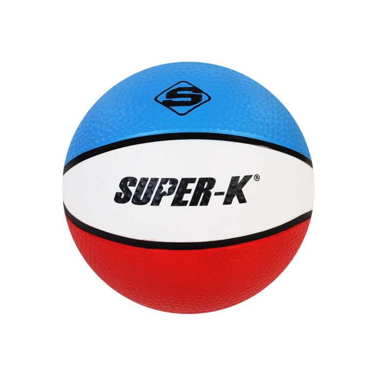 15 см мягкий игровой мяч баскетбол детские шары открытый размер 2 Экологичная ПВХ