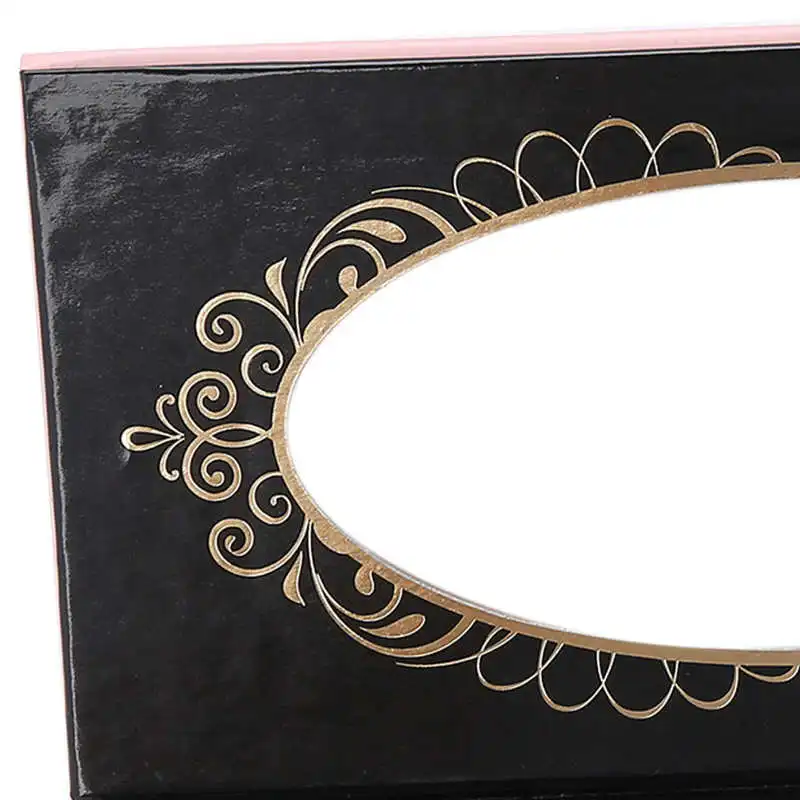 

Eyeshadow Pallete 17 Colors Matte Glitter Eyeshadow Palette Long Lasting Eye Shadow Pigmented Cosmetic Tool Glitter Eyeshadow