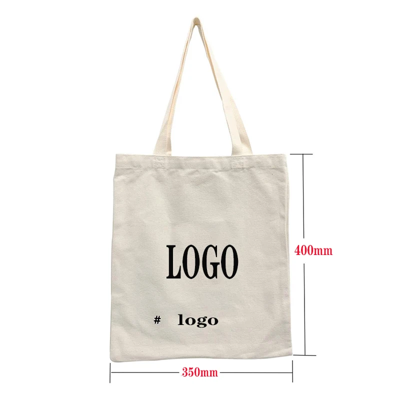 

Fashion Classic Bear Fabric Velvet Bag Female Elegant And Strong Cloth Bag Exquisite Jewelry Packaging Bag Factory Wholesale