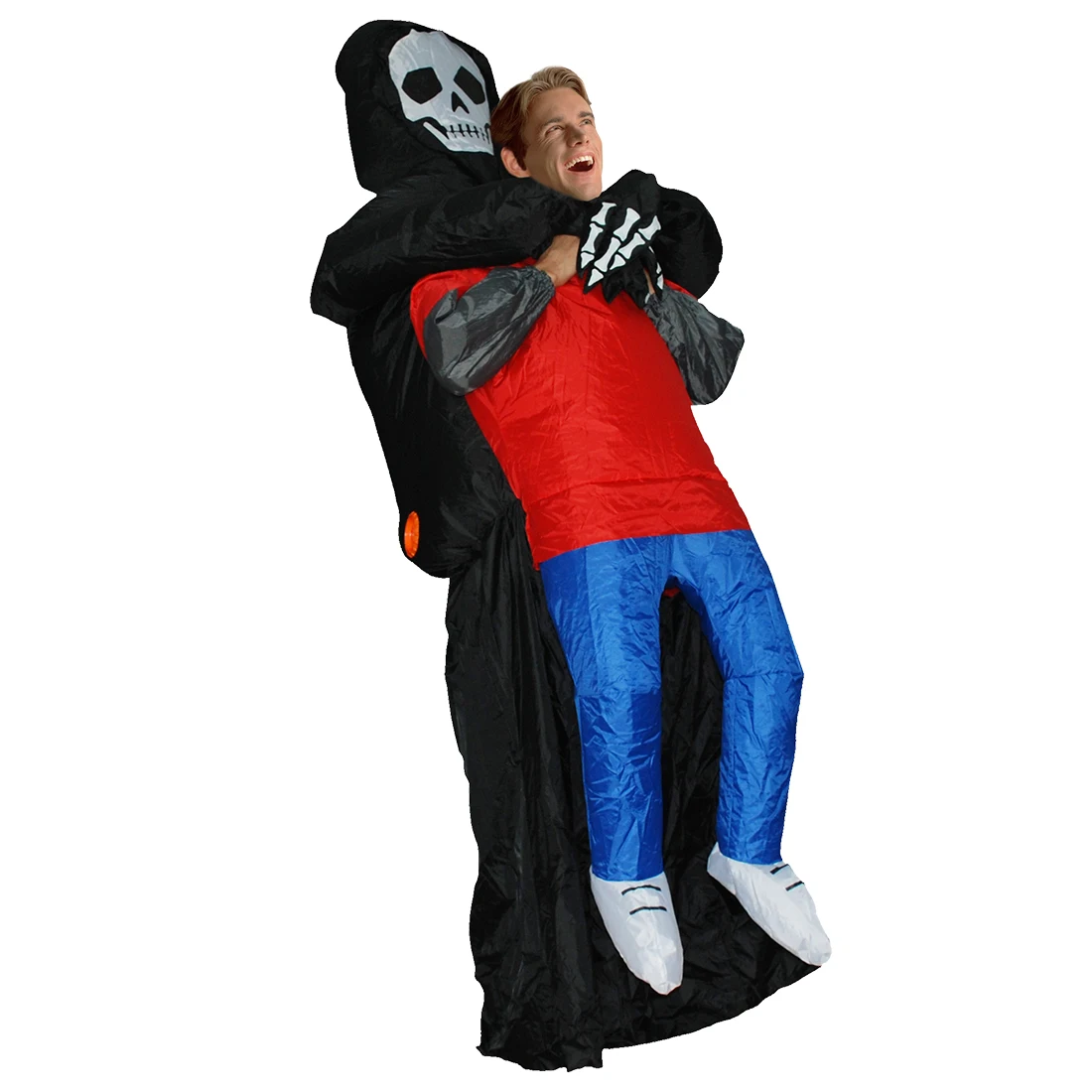

Costumes & Accessories