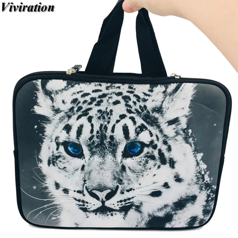 чехол для ноутбука lenovo acer aspire one hp macbook pro huawei chrome