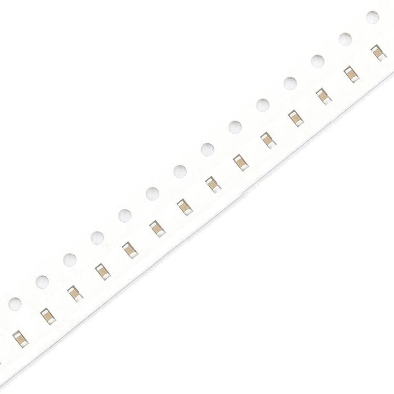 200 шт./лот 0805 smd конденсатор 22nf 47nf 100nf 220nf 470nf 1 мкФ 2 4 7 10 22 47 10P 22P 47P 100P 220P 470P 102 222 472 |