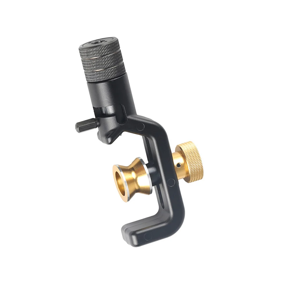 Бренд Miller ACS 2 волоконно оптический кабель с броней резки Slittersuitable для