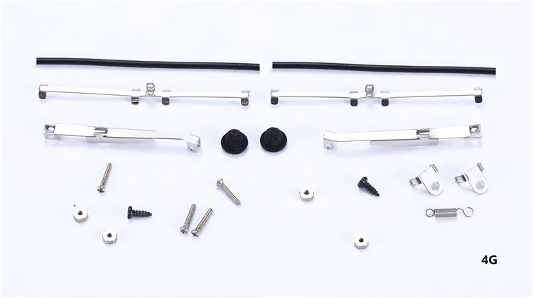 wpl d12 110 suzuki carry rc микроавтобус грузовик