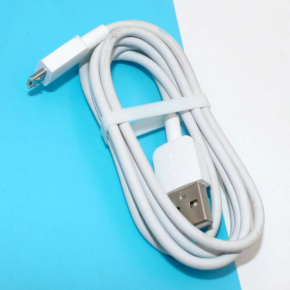 Original Huawei 5V 2A EU US UK Power Wall Charger Adapter 100CM Micro USB Charging Data Line For Y6 Y7 Y8 Y9 2019 p6 p7 p8 Lite | Мобильные
