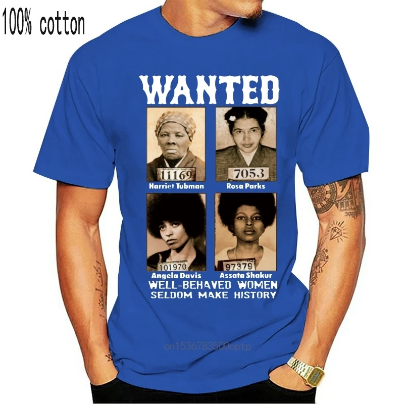 Хотел Гарриет табмэн Rosa парки Angela Davis Assata черные мужские куртки с капюшоном и