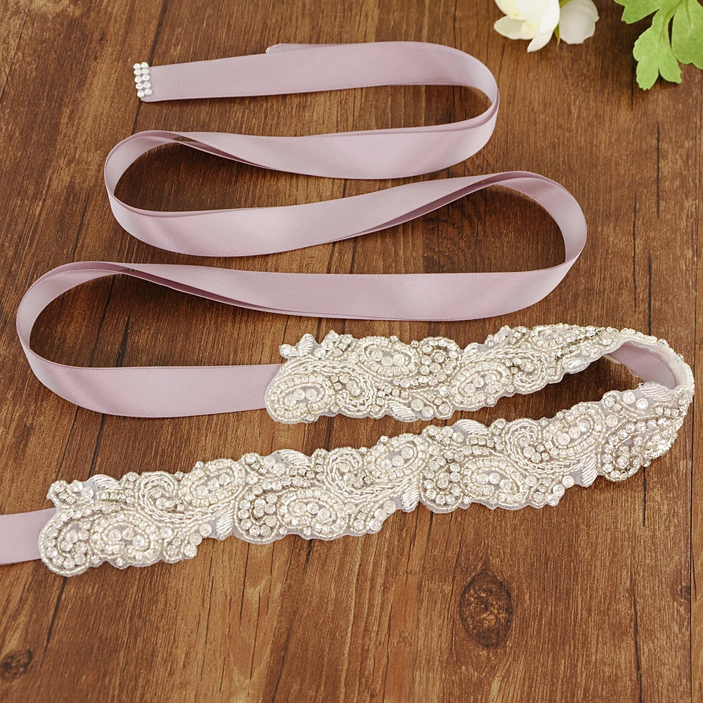 

TRiXY S365 Luxury Royal Medal Craft Wedding Belt Indian Bridal Belt Jewelry Bridal Waistband Indian Lace Bridal Belt Bridal Sash