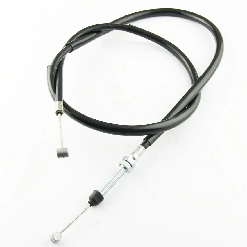 

Кабель управления сцеплением мотоцикла для Suzuki 58200-14D21 5820014D21 DR350 DR250 DR350SE