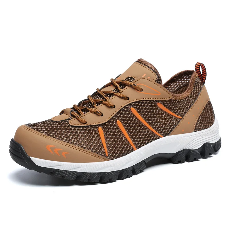

Men's Shoes