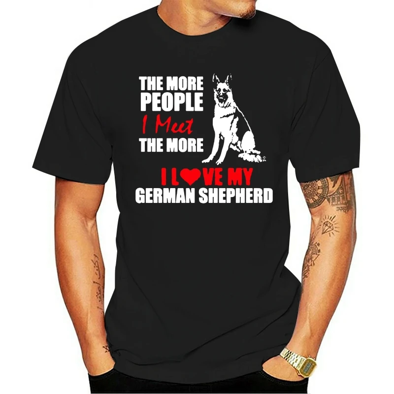 Немецкий стиль 2021 футболка с надписью mo и mo|Мужские футболки| |