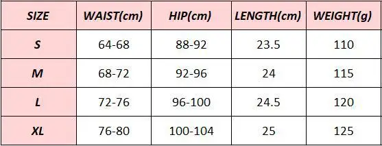 

Women's High Waisted Shorts Workout Shorts Tummy Control Running Shorts Female Sports Gym Ruched Butt Lifting Hot Leggings