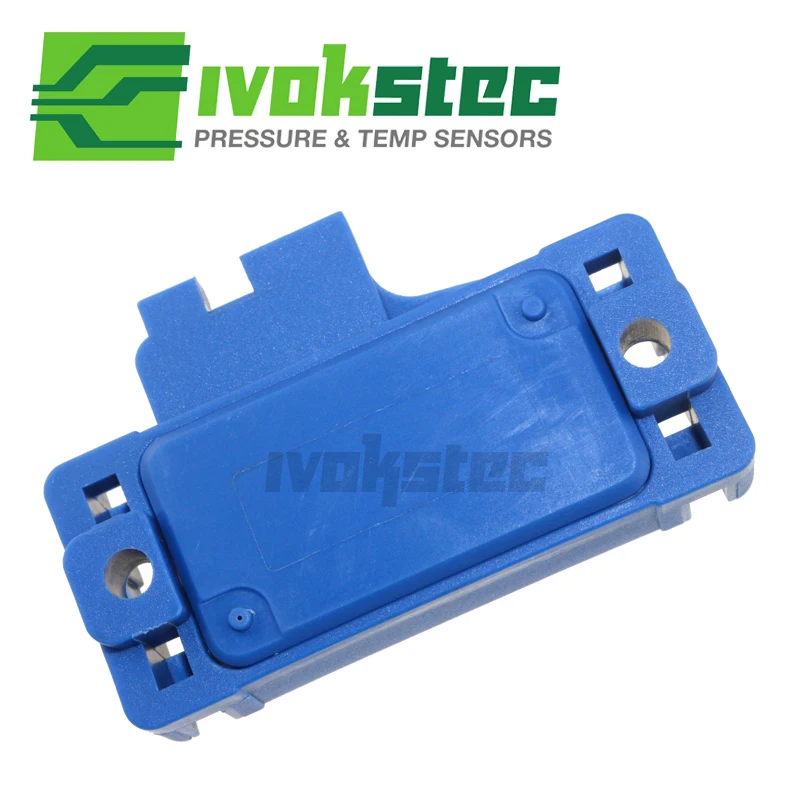3 бар (3 бар) датчик карты повышающий давление впускного воздуха Drucksensor