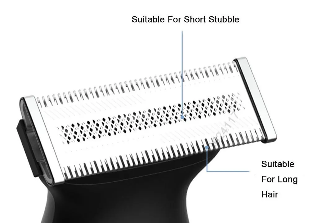 Триммер Xiaomi Soocas Купить