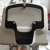 Изображение товара 5