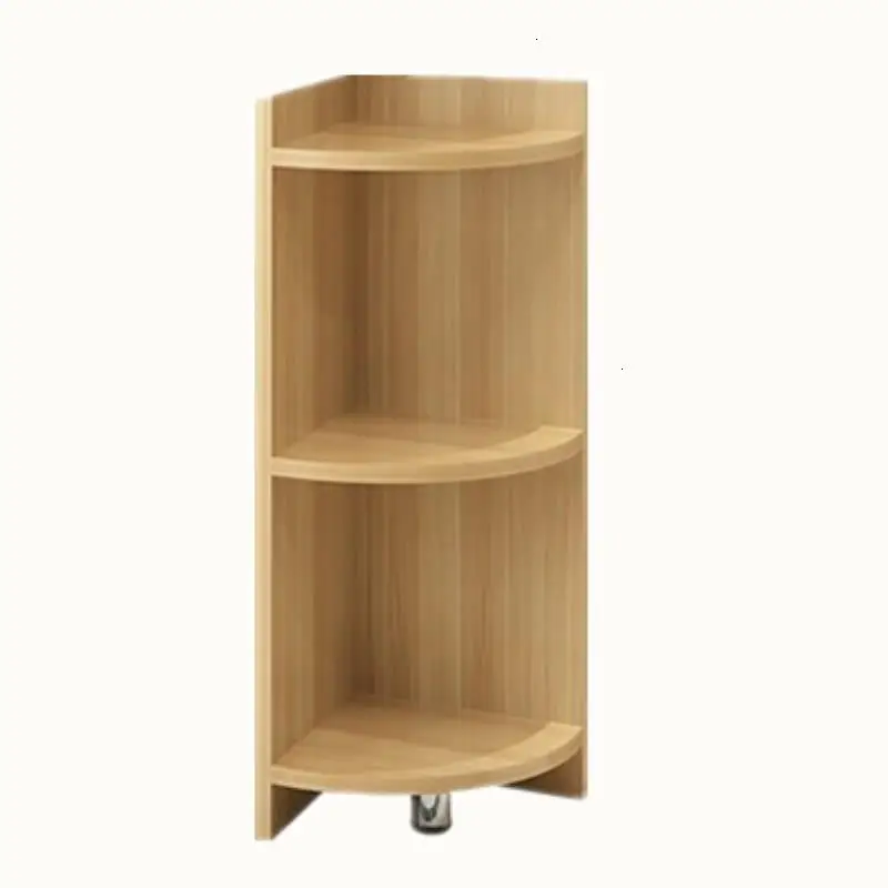 Шкаф для хранения Дисплей Armario Kastje Auxiliar Cocina табло Rangement Mueble De Sala Meuble салон Гостиная