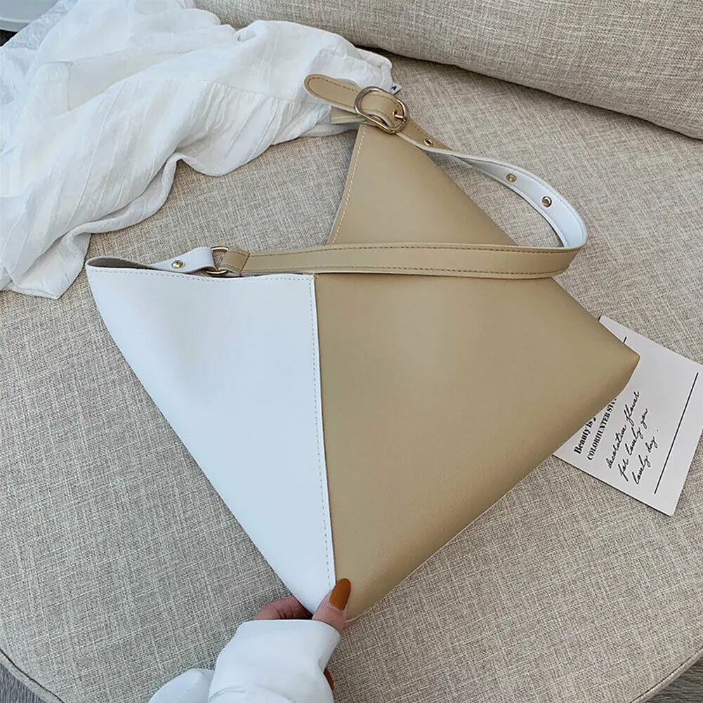 Роскошные Дизайнерские дамские сумочки из искусственной кожи саквояж кросс-боди