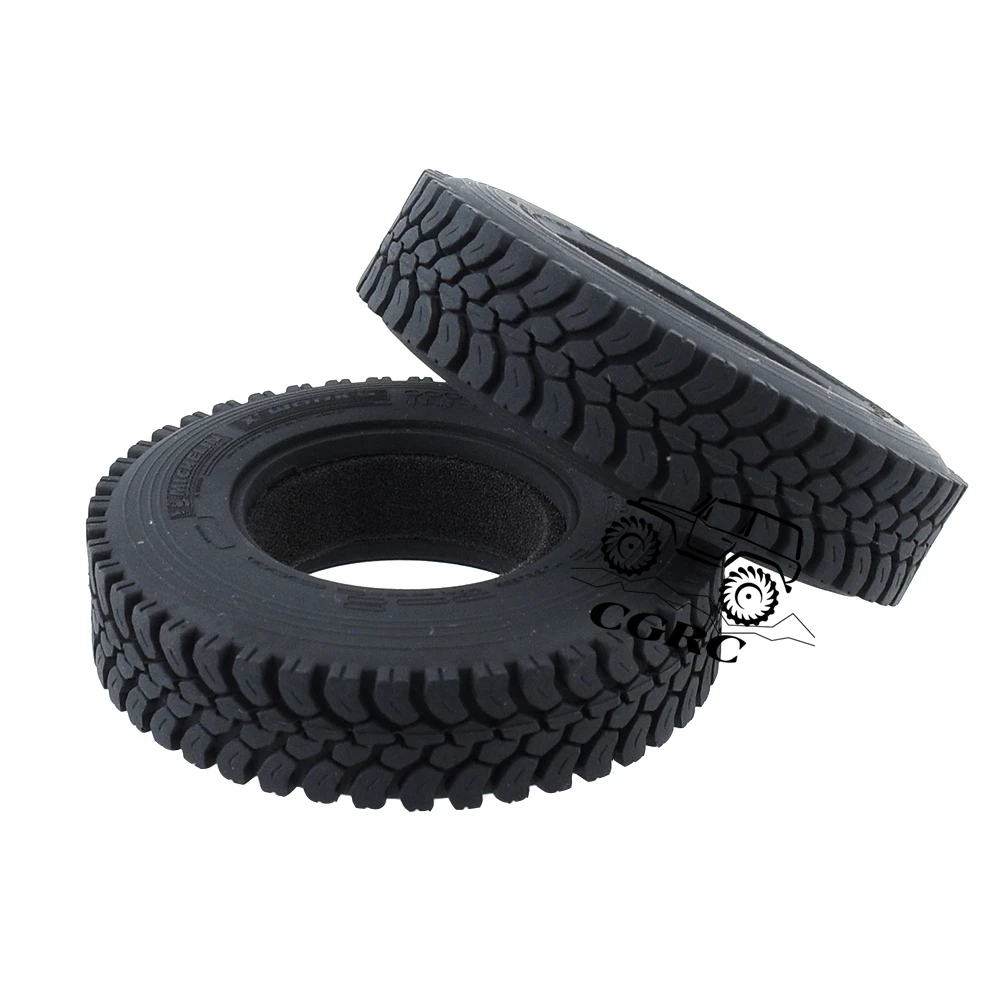 2 шт высокое качество резина