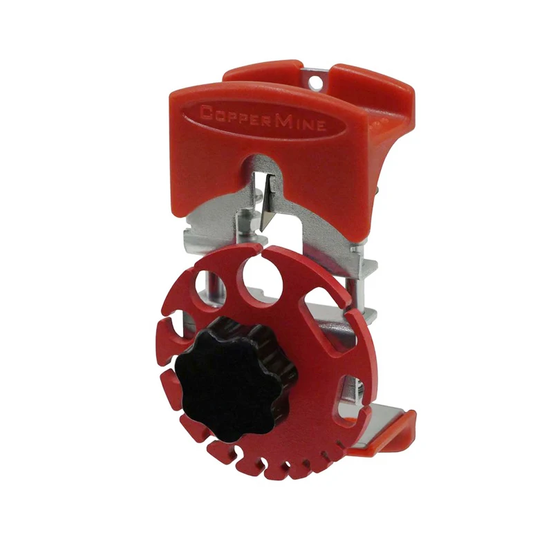 

Ручные многофункциональные плоскогубцы для зачистки проводов и медных проводов