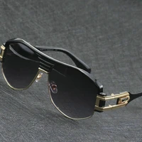 women sunglasses the cats eye glasses outdoor leisure same designer brand