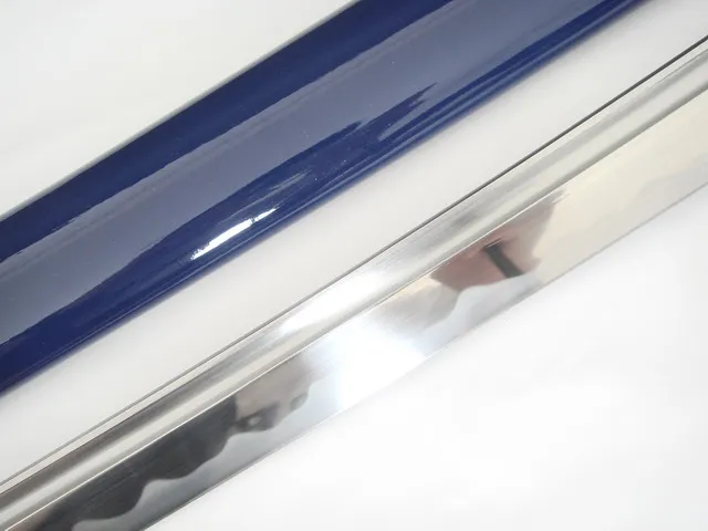 Ручная работа японский катана меч птица tsuba заточенная|tsuba|tsuba katana |