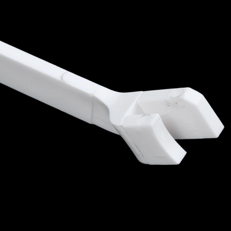 ЗАДНИЙ КРОНШТЕЙН БРЫЗГОВИКА жесткая поддержка для электрического скутера Xiaomi