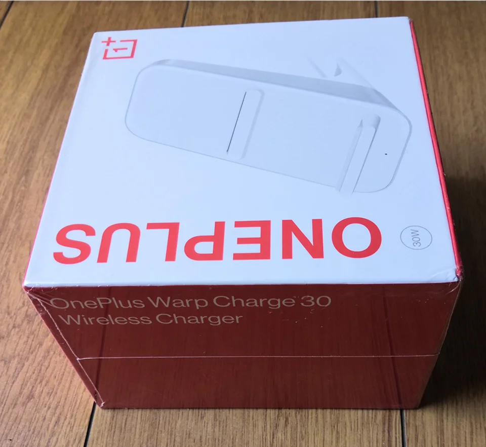 Беспроводное зарядное устройство для OnePlus 8 Pro 30 Вт|Зарядные устройства телефонов|