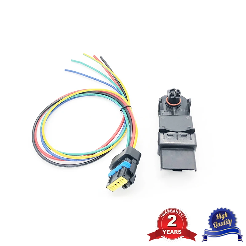 Оконный подъемник регулятор микрофонный модуль жгут проводов Кабельный