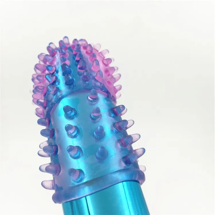 Кольца для пениса многоразовые презервативы кольцо задержки мужской удлинитель