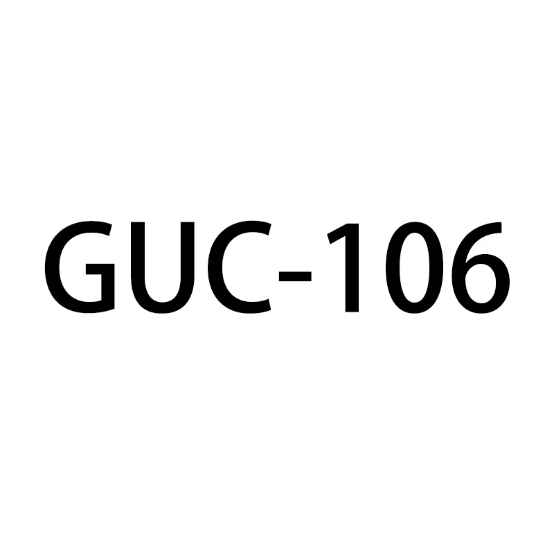 

GUC-106