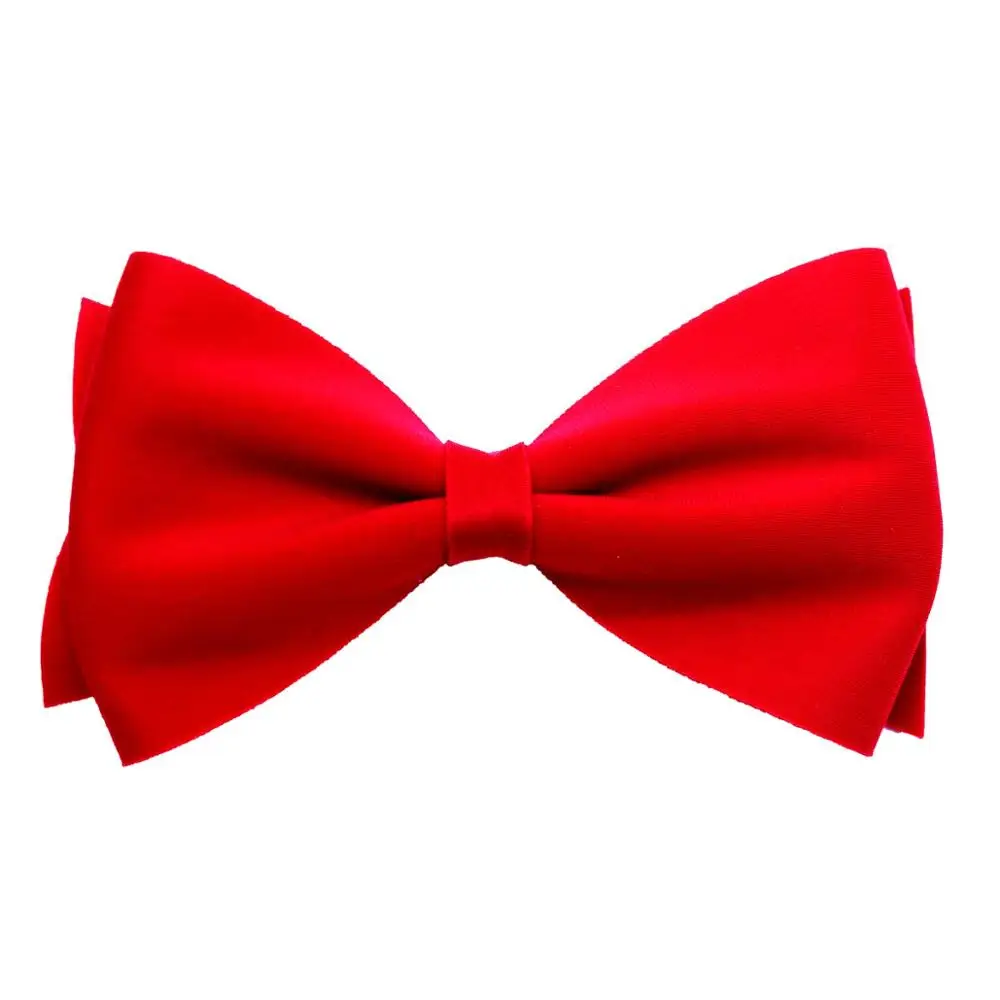 Водонепроницаемые банты для волос с зажимами 4 дюйма 24 шт. | Аксессуары одежды