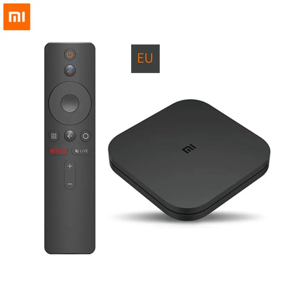 Крепление для спортивной камеры Xiao mi Wi-Fi Усилитель 2 300 Мбит/с mi ретранслятор Wi-Fi удлинитель антенны Беспроводной Маршрутизаторы Repitidor маршрутизатор Wi-Fi сигнала с ножными креплениями