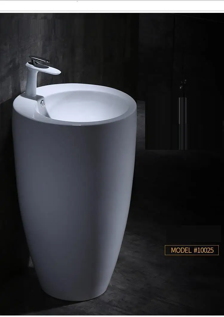 Чаша Banyo Umywalka черный Salle Bain Waschbecken Evier Lavabo De Mano Lavandino Bagno Cuba Banheiro Ванная раковина умывальник