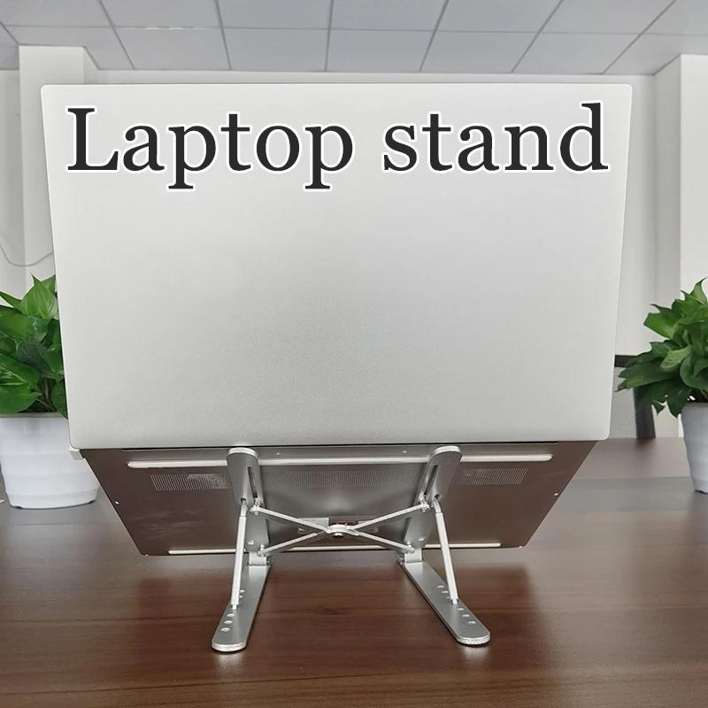 7 отверстий из алюминиевого с