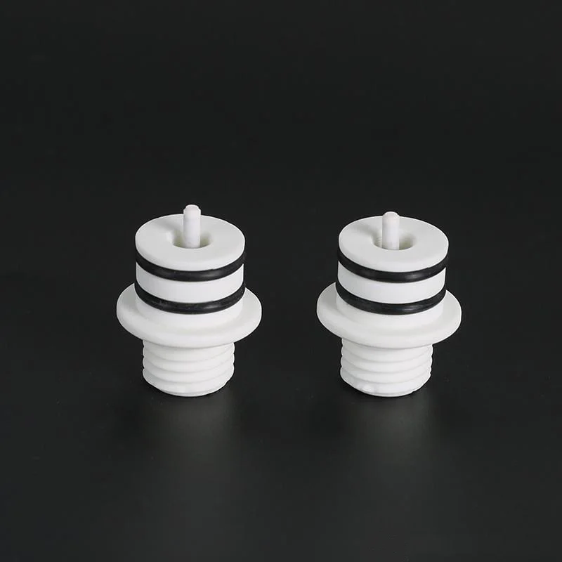 

2PSC/LOT G9 Henail Plus Heat Element Replaceable Base Bowl Head Ceramic Rod Coil Accessory