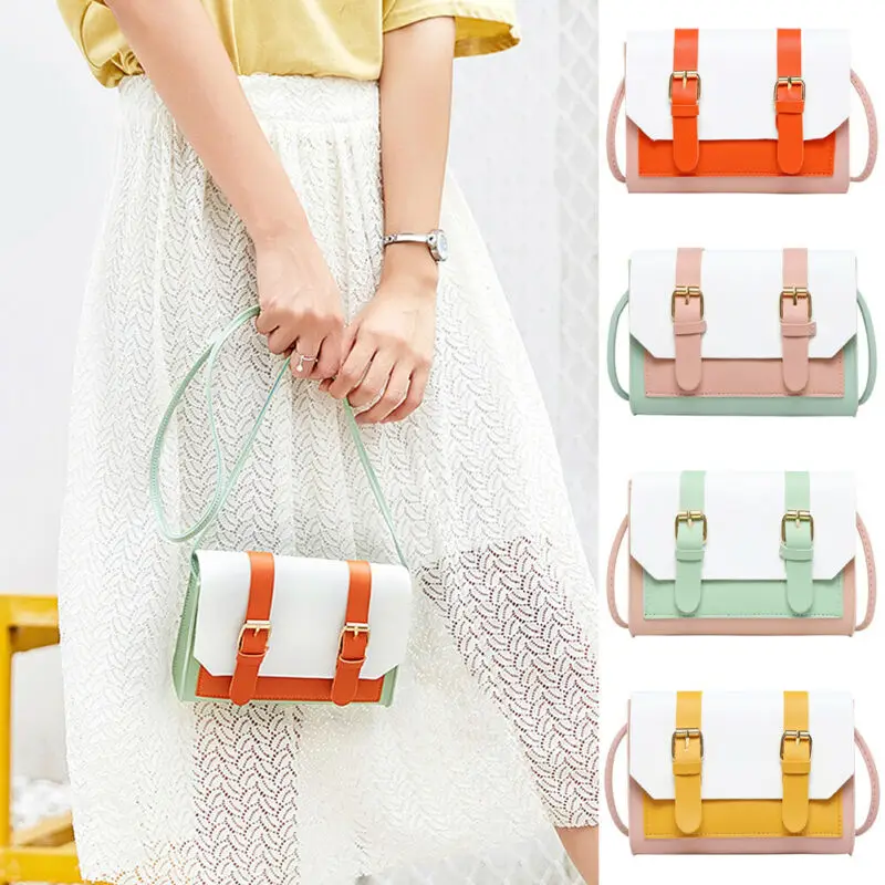 Женская сумка кожаная на плечо тоут женская через Сумочка/от|Сумки с ручками| |