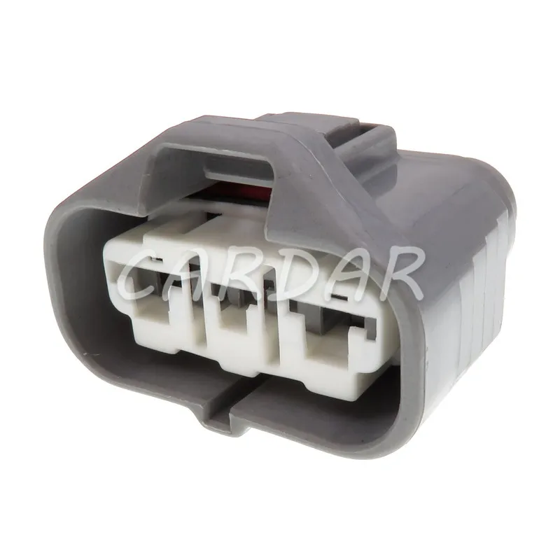 1 комплект 3-контактный 6189-0588 встроенный Гибридный автоматический герметичный