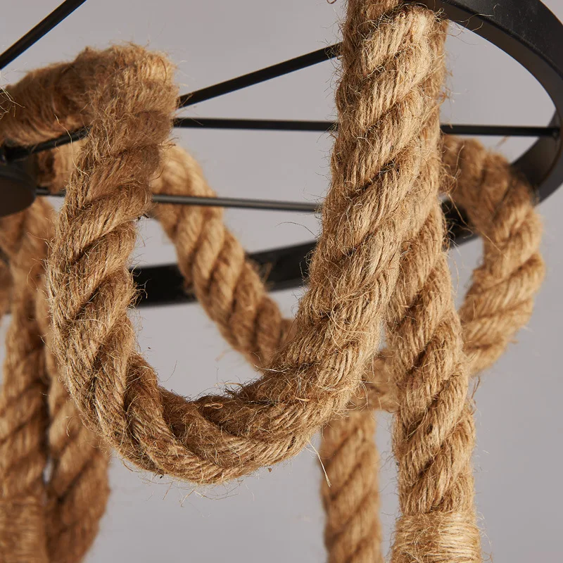 

modern hanging lamp hanglamp glass living room Home Decoration E27 Light Fixture lustre pendente