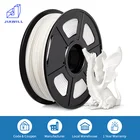 Нить PLA SILK PLA PLUS PETG для 3d-печати для FDM3D принтера, нить PLA 1 кг 1,75 мм, бесплатная доставка
