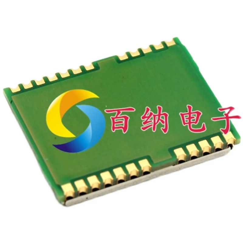 

Free shipping GPS NEO-M8N-0-10 UBLOX 10PCS