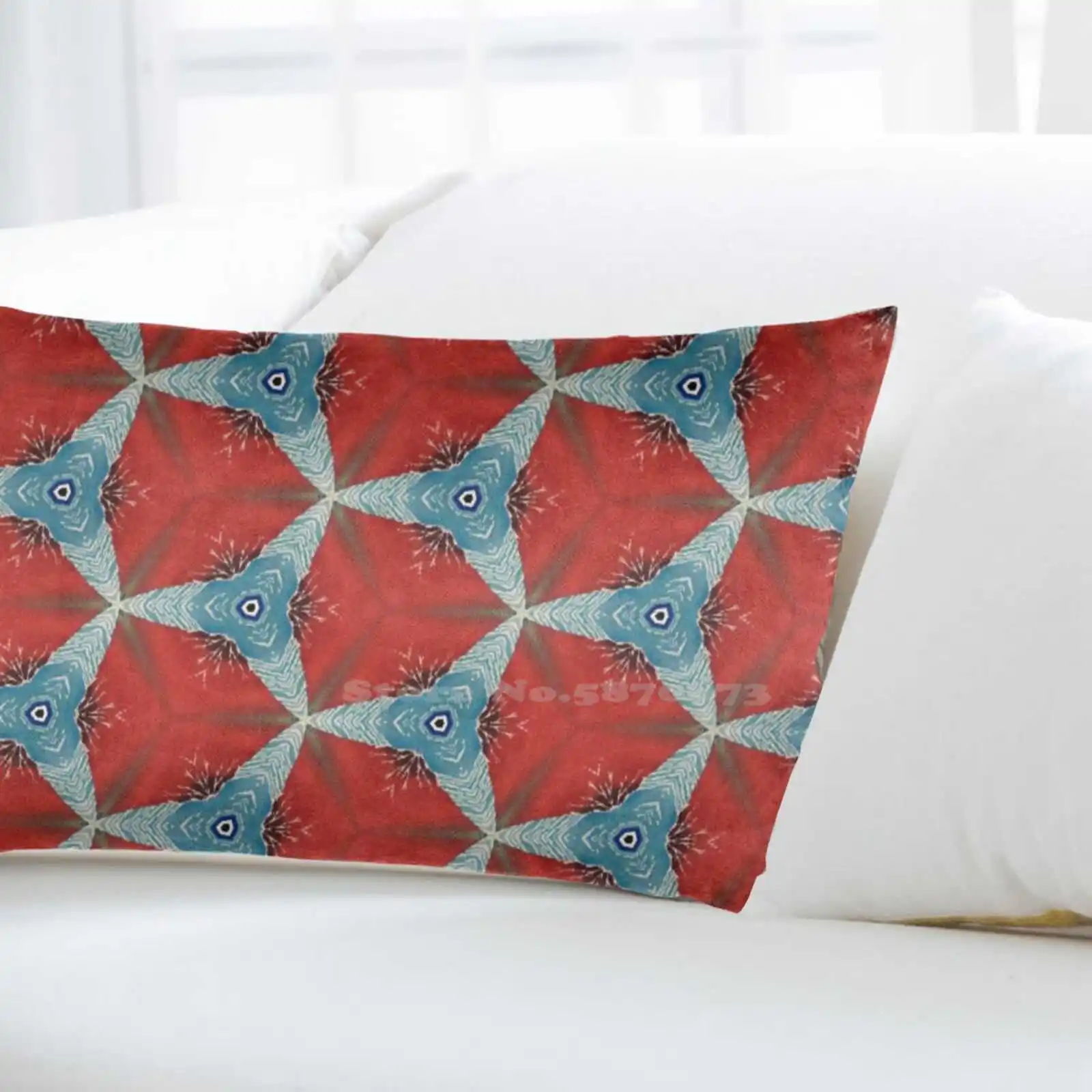 Маринованные свечки в оливковом масле и бальзамической забавной милый Декор