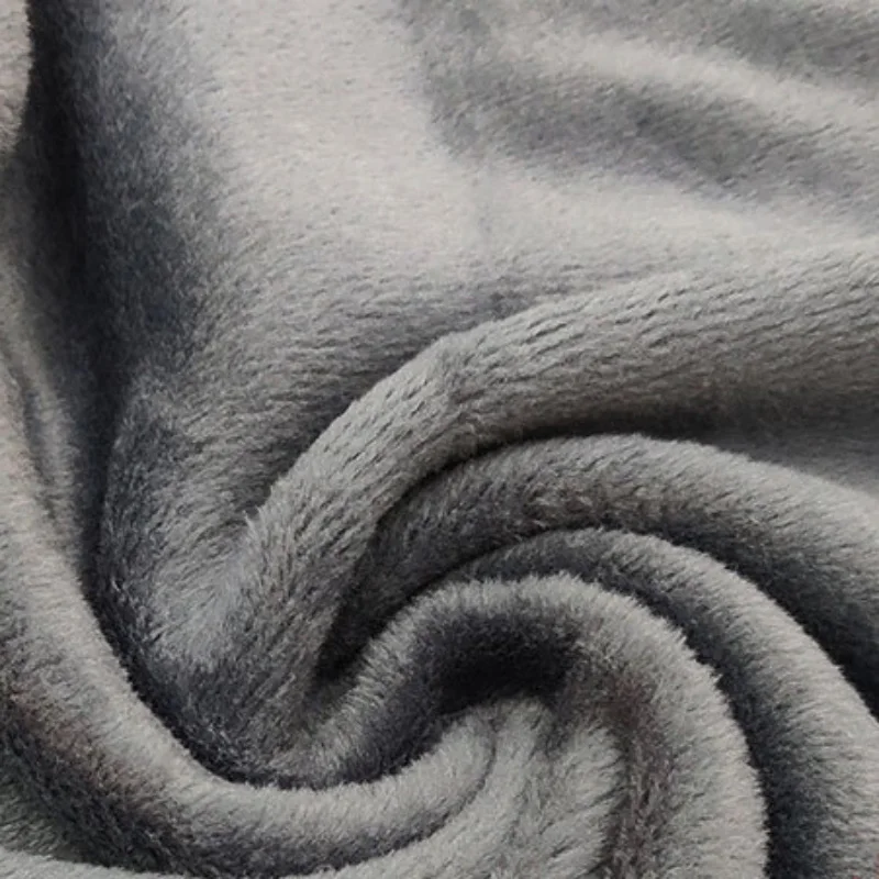 AIIOU зимние мужские хлопчатобумажные жилет Термальность Нижнее белье Мужские