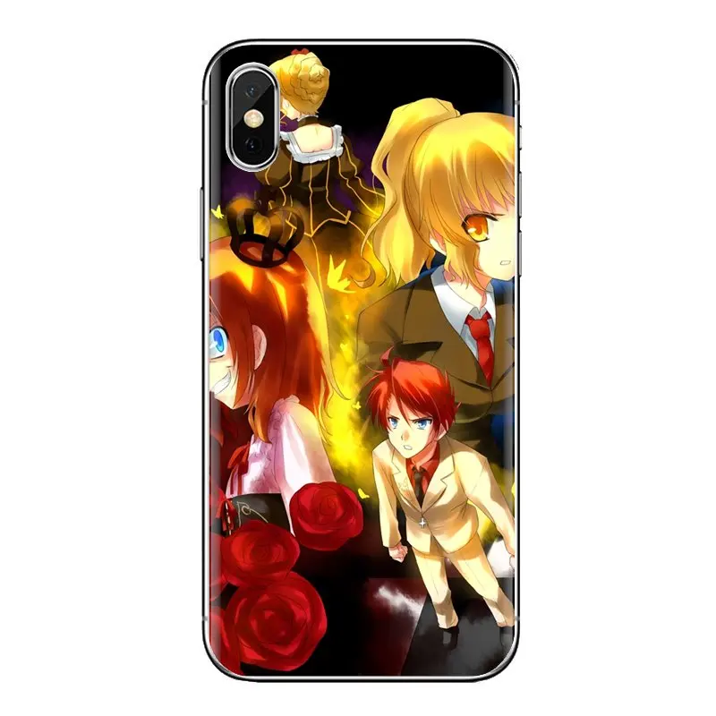 Прозрачный чехол из искусственной кожи для huawei P Smart Y6 P8 P9 P10 Plus Nova P20 Lite Pro Mini 2017 SLA-L02
