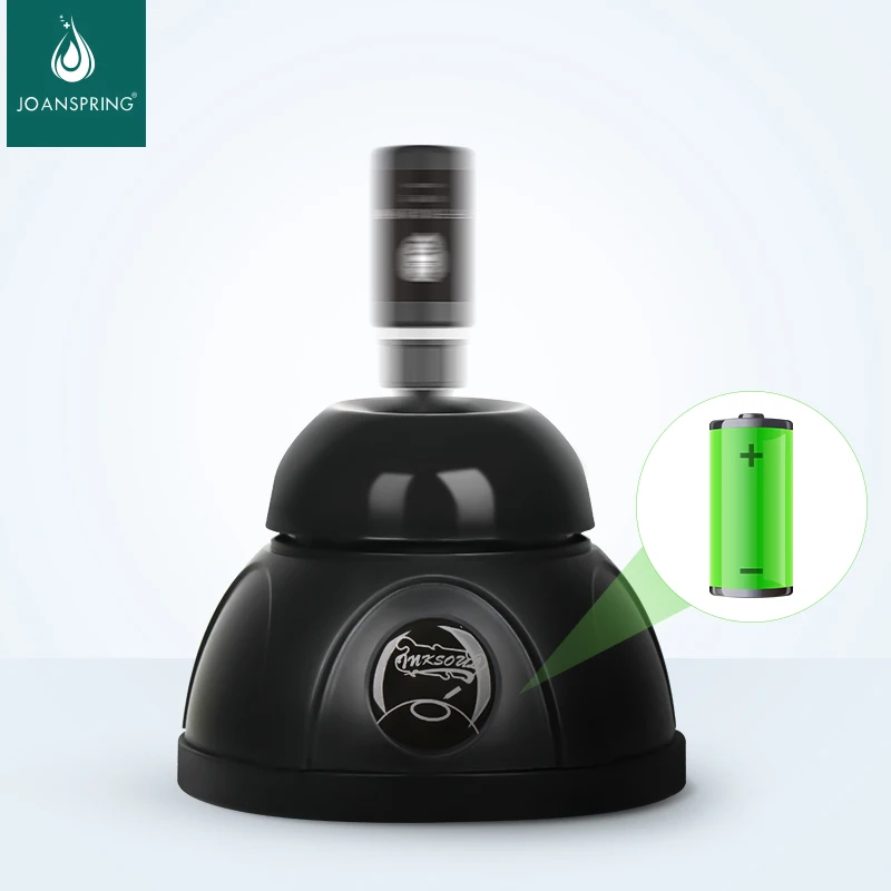 Электрический миксер для тату машина смешивания чернил орбитальная татуировка