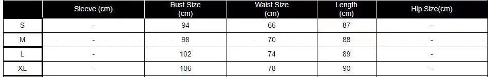 

2020 New Summer Women Bikini Cover Up Floral Lace Hollow Crochet Swimsuit Cover-Ups Bathing Suit Beachwear Tunic Hot Beach Dress