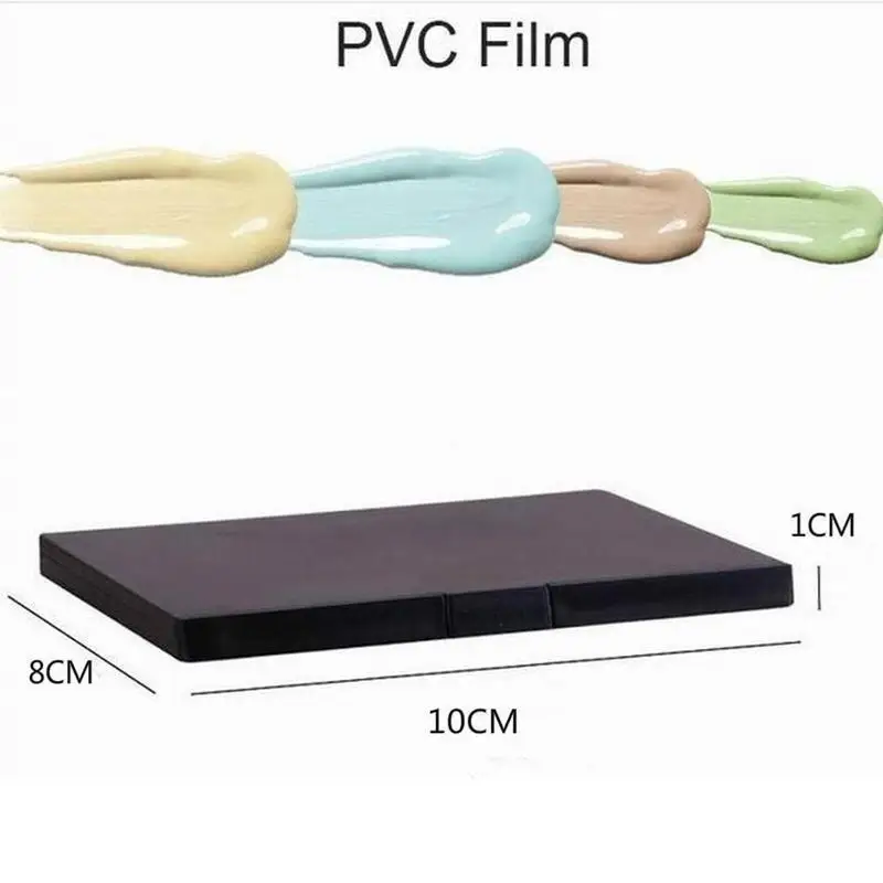 Профессиональная Палетка для макияжа 15 цветов|Консилер| |