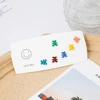 Изображение товара 3