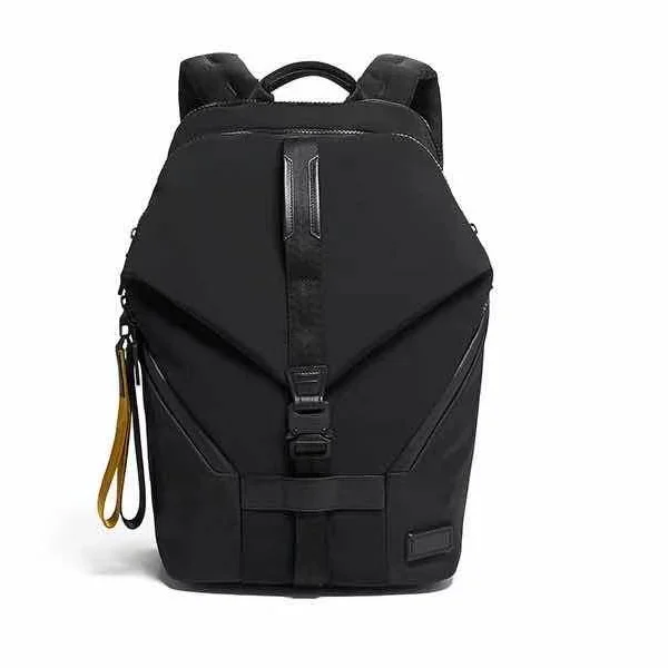 

Backpack Laptop Mens Business Casual Waterproof Back Pack Male Computer Bagpack Black Backpacking backpacks